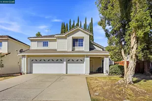 4609 Knollpark Cir, Antioch, CA 94531 - Photo 1