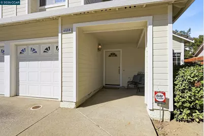 4609 Knollpark Cir, Antioch, CA 94531 - Photo 5