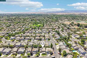 1344 Panwood Ct, Brentwood, CA 94513 - Photo 61