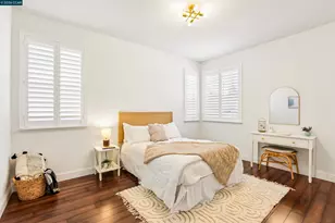 1344 Panwood Ct, Brentwood, CA 94513 - Photo 43