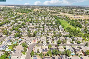 1344 Panwood Ct, Brentwood, CA 94513 - Photo 63