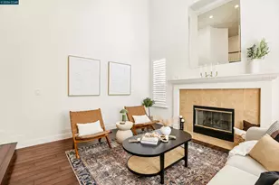 1344 Panwood Ct, Brentwood, CA 94513 - Photo 5
