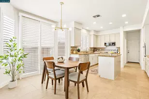 1344 Panwood Ct, Brentwood, CA 94513 - Photo 17