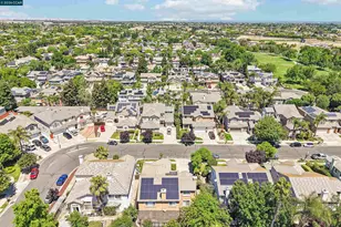 1344 Panwood Ct, Brentwood, CA 94513 - Photo 65