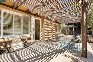 1344 Panwood Ct, Brentwood, CA 94513 - Photo 55