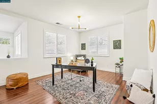 1344 Panwood Ct, Brentwood, CA 94513 - Photo 31