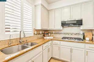 1344 Panwood Ct, Brentwood, CA 94513 - Photo 21