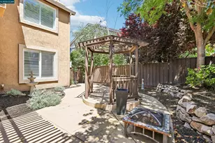 1344 Panwood Ct, Brentwood, CA 94513 - Photo 51