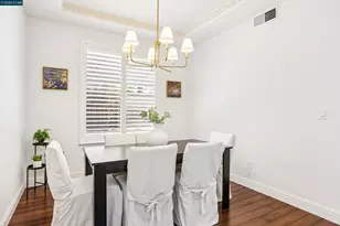 1344 Panwood Ct, Brentwood, CA 94513 - Photo 15