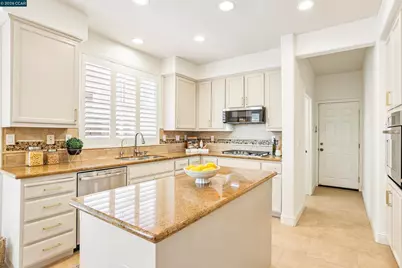 1344 Panwood Ct, Brentwood, CA 94513 - Photo 19