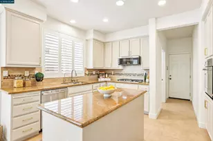 1344 Panwood Ct, Brentwood, CA 94513 - Photo 19