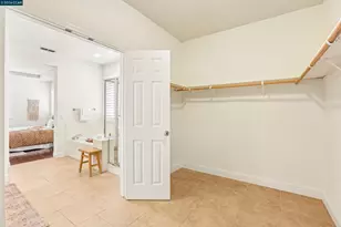 1344 Panwood Ct, Brentwood, CA 94513 - Photo 41