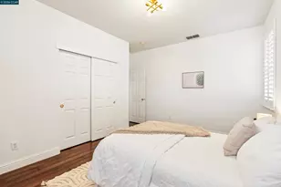 1344 Panwood Ct, Brentwood, CA 94513 - Photo 45