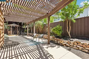 1344 Panwood Ct, Brentwood, CA 94513 - Photo 49
