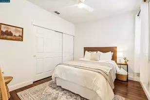 1344 Panwood Ct, Brentwood, CA 94513 - Photo 25