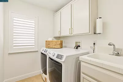 1344 Panwood Ct, Brentwood, CA 94513 - Photo 29