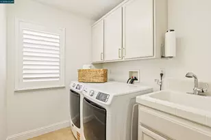 1344 Panwood Ct, Brentwood, CA 94513 - Photo 29