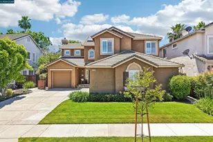 1344 Panwood Ct, Brentwood, CA 94513 - Photo 59