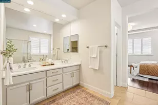 1344 Panwood Ct, Brentwood, CA 94513 - Photo 39