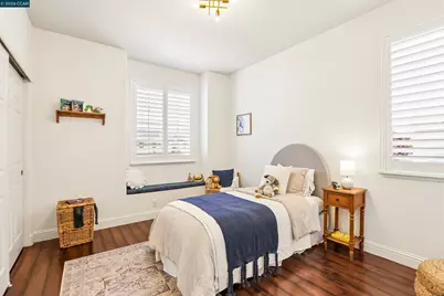 1344 Panwood Ct, Brentwood, CA 94513 - Photo 47