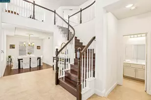 1344 Panwood Ct, Brentwood, CA 94513 - Photo 23