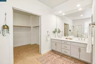 1344 Panwood Ct, Brentwood, CA 94513 - Photo 37