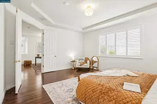 1344 Panwood Ct, Brentwood, CA 94513 - Photo 35
