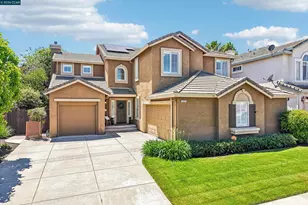 1344 Panwood Ct, Brentwood, CA 94513 - Photo 67