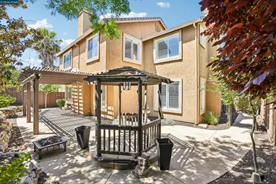 1344 Panwood Ct, Brentwood, CA 94513 - Photo 53