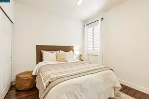 1344 Panwood Ct, Brentwood, CA 94513 - Photo 27