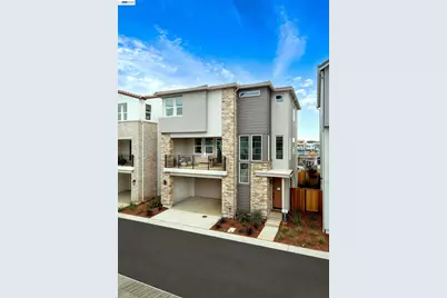 184 Gali Way, Napa, CA 94558 - Photo 1