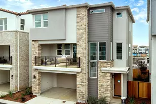 184 Gali Way, Napa, CA 94558 - Photo 1