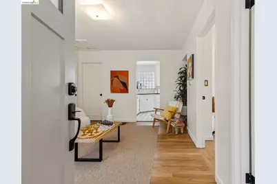 2218 Parker St, Berkeley, CA 94704 - Photo 7