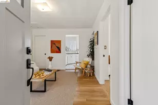 2218 Parker St, Berkeley, CA 94704 - Photo 7
