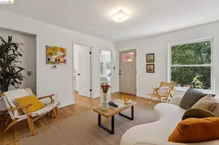2218 Parker St, Berkeley, CA 94704 - Photo 1