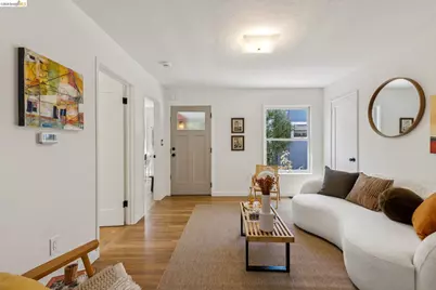 2218 Parker St, Berkeley, CA 94704 - Photo 17