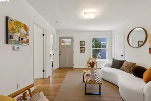 2218 Parker St, Berkeley, CA 94704 - Photo 17