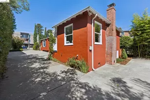 2218 Parker St, Berkeley, CA 94704 - Photo 29