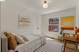 2218 Parker St, Berkeley, CA 94704 - Photo 21