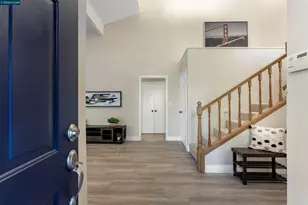 3611 Sun View Ct, Concord, CA 94520 - Photo 3
