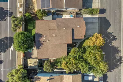 3611 Sunview Ct, Concord, CA 94520 - Photo 51