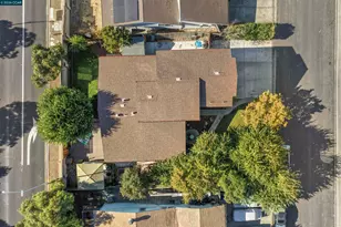 3611 Sun View Ct, Concord, CA 94520 - Photo 51