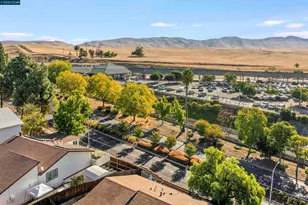 3611 Sun View Ct, Concord, CA 94520 - Photo 57