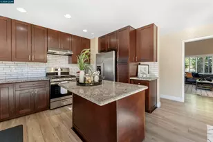 3611 Sun View Ct, Concord, CA 94520 - Photo 17