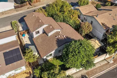 3611 Sunview Ct, Concord, CA 94520 - Photo 55
