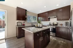 3611 Sun View Ct, Concord, CA 94520 - Photo 11