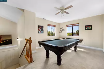 3611 Sunview Ct, Concord, CA 94520 - Photo 35