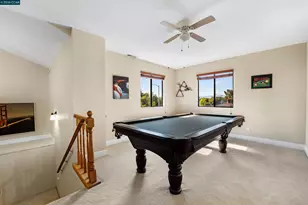 3611 Sun View Ct, Concord, CA 94520 - Photo 35