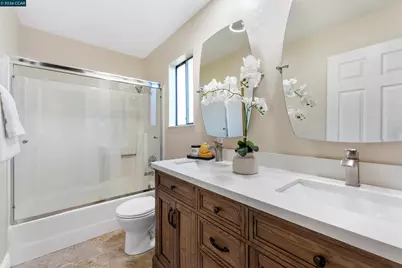 3611 Sunview Ct, Concord, CA 94520 - Photo 23