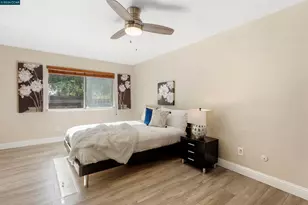 3611 Sun View Ct, Concord, CA 94520 - Photo 25